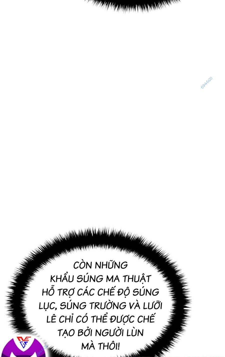 page_44
