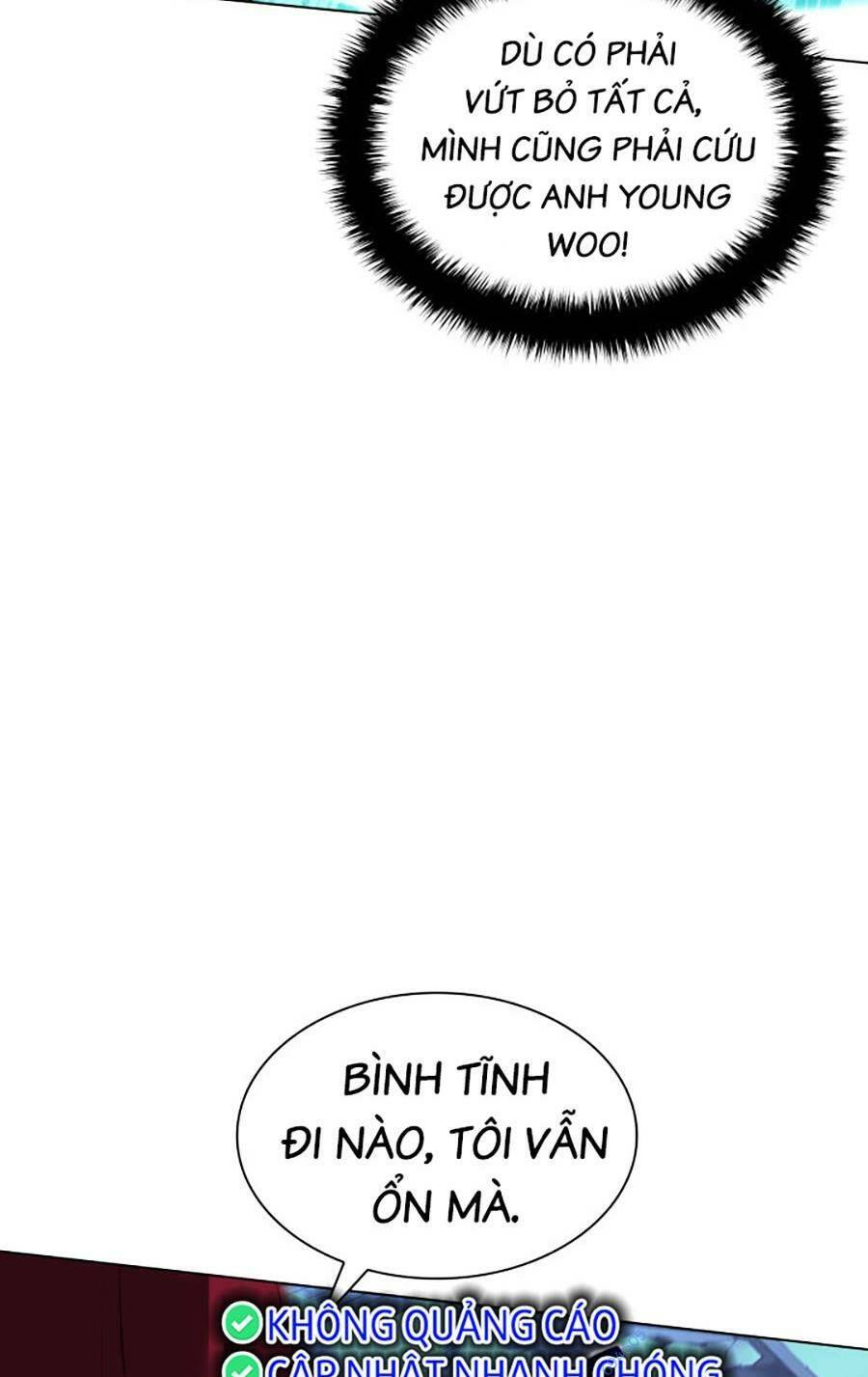 page_48
