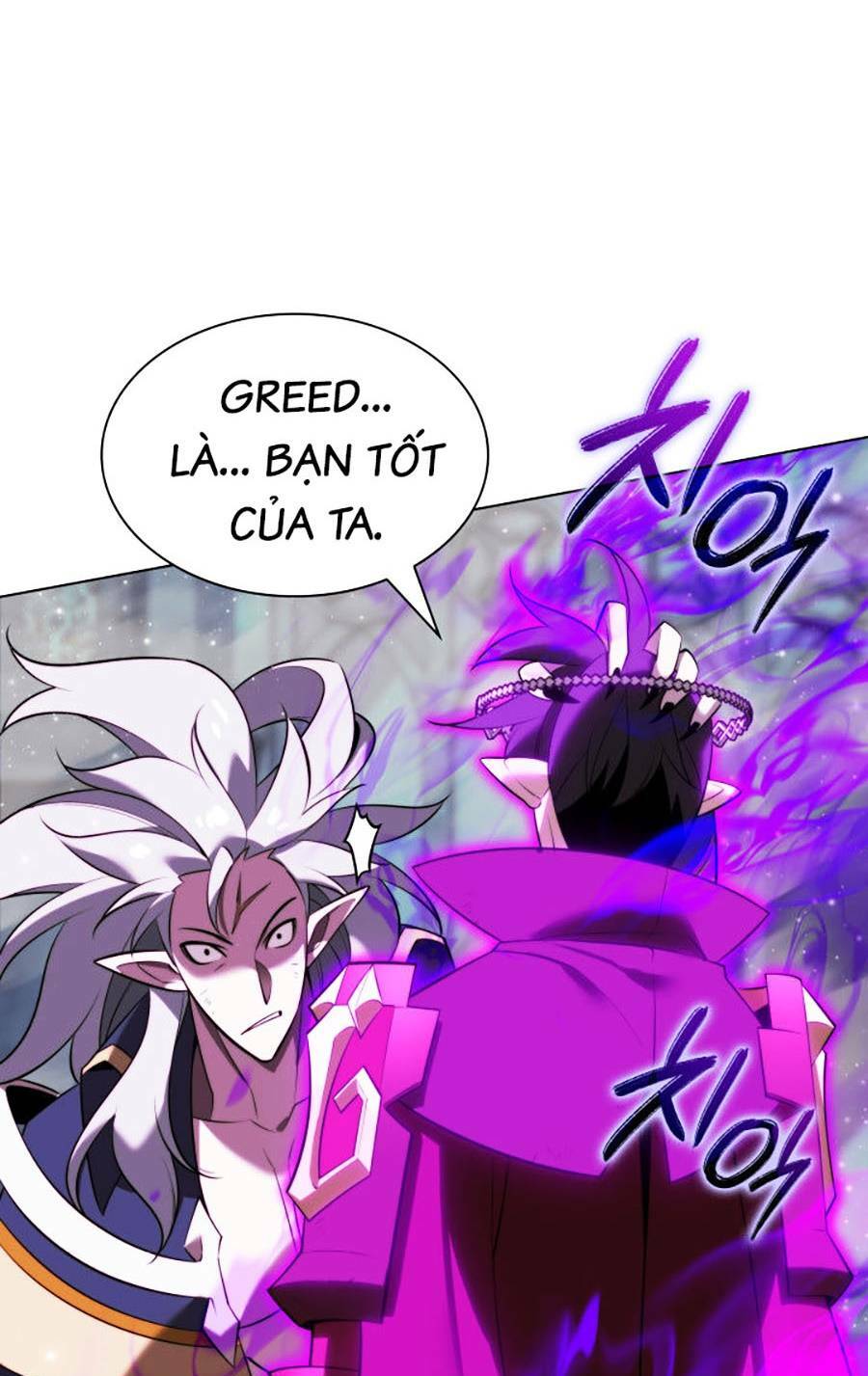 page_50
