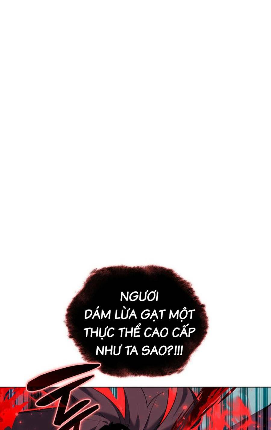 page_59