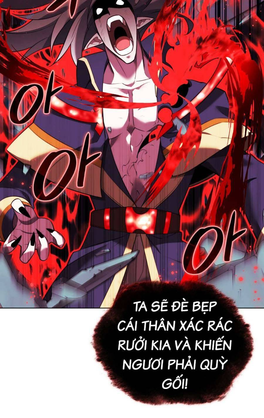 page_60