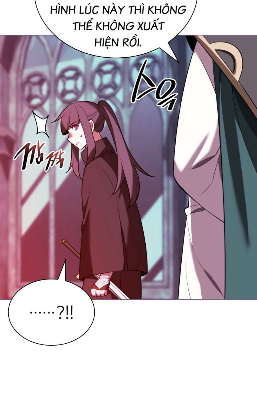 page_66