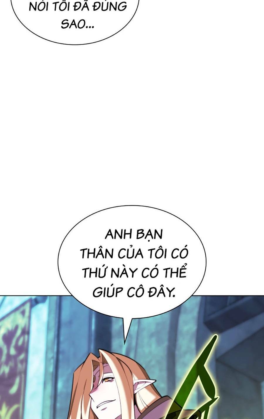 page_70