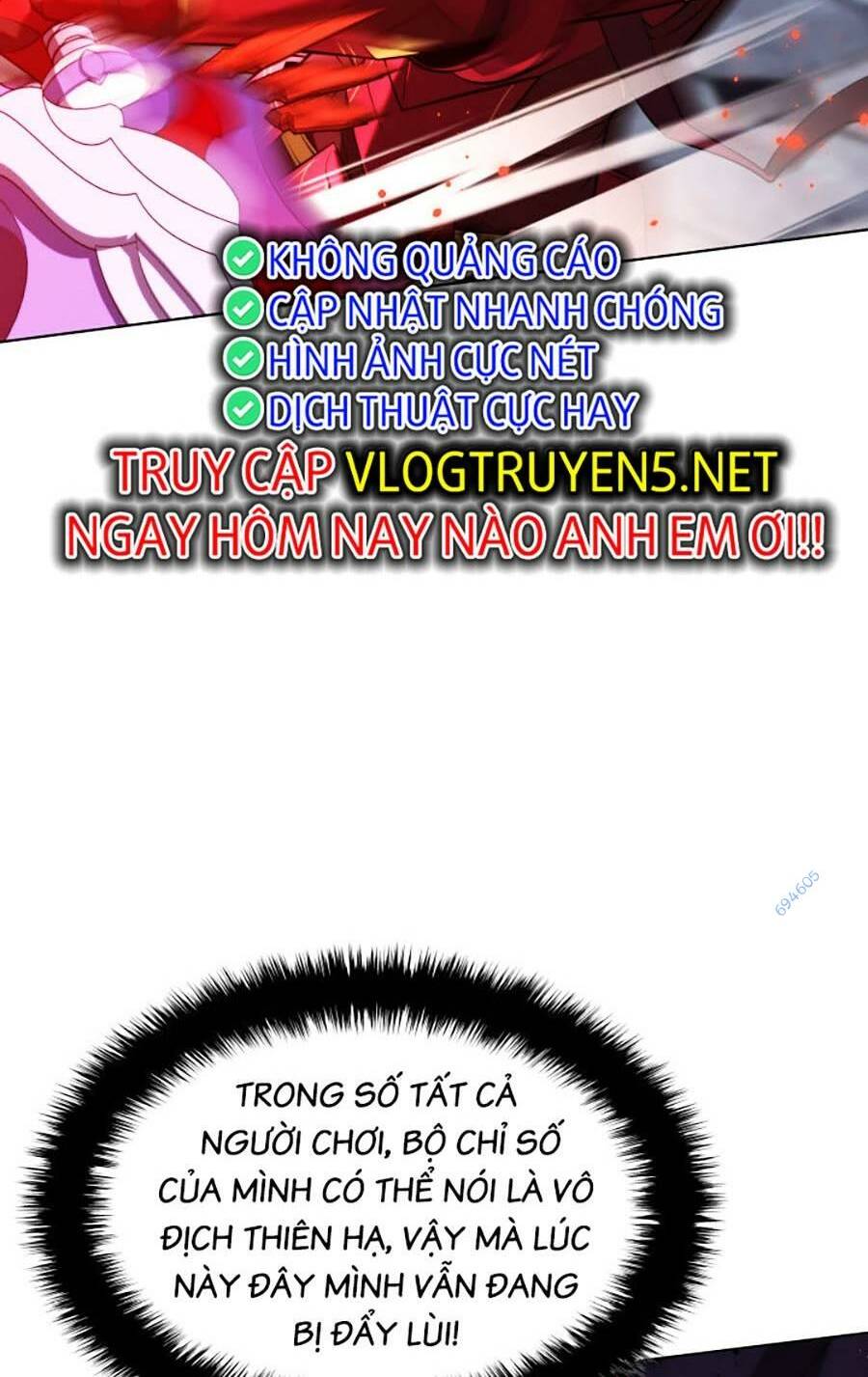 page_73