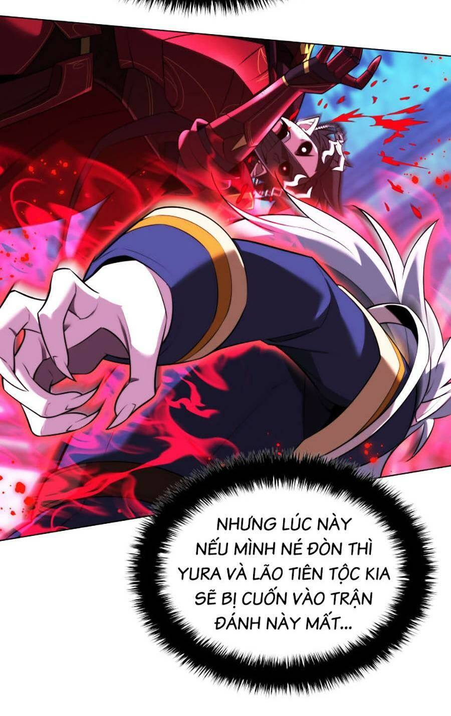 page_76