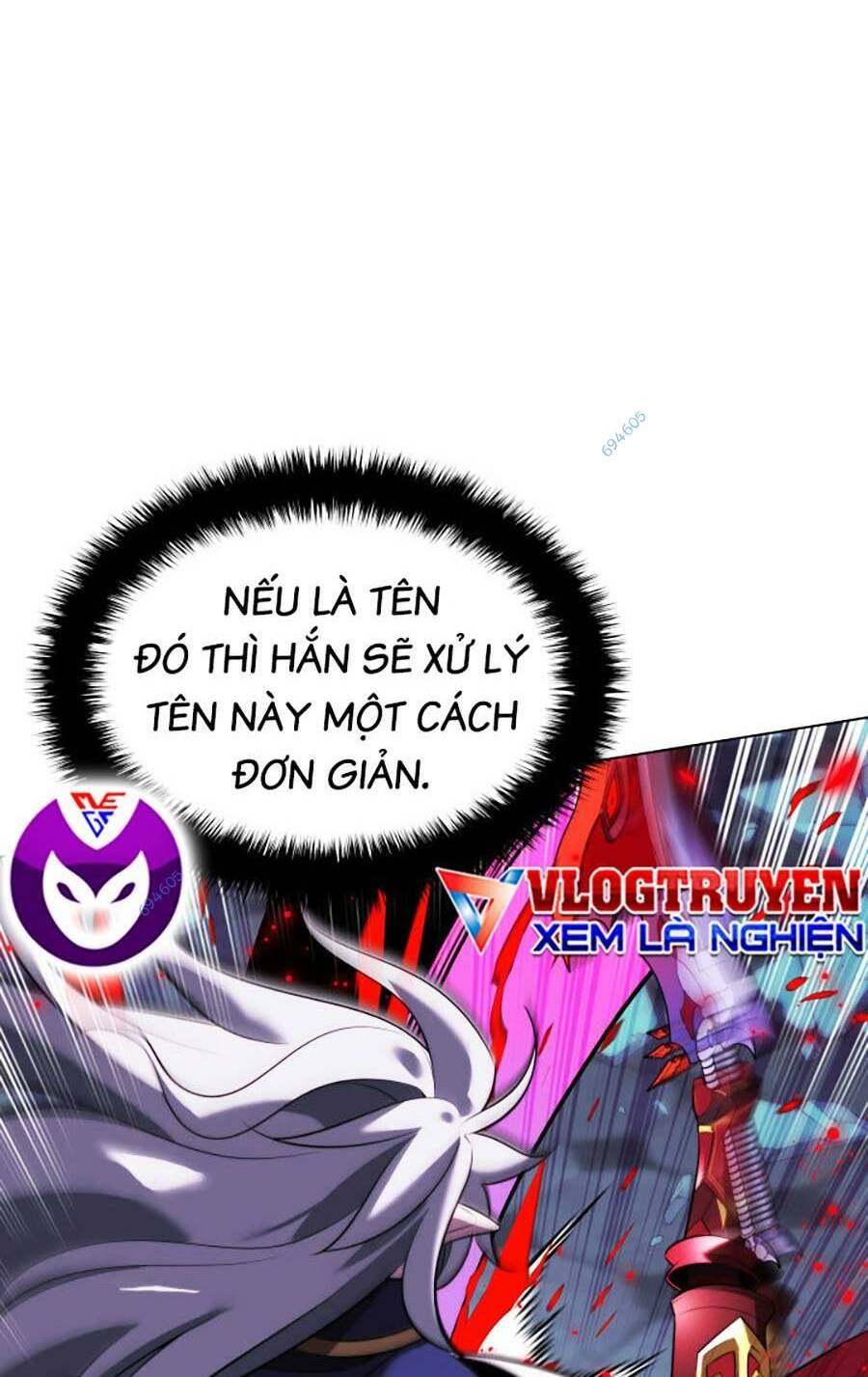 page_77