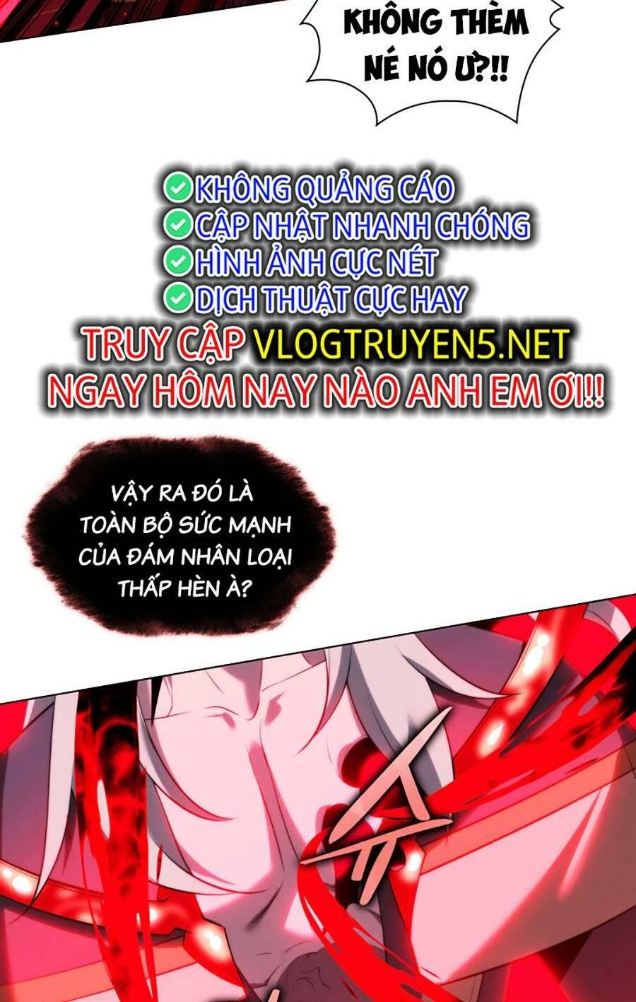 page_81