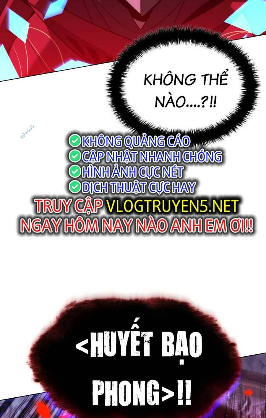 page_89