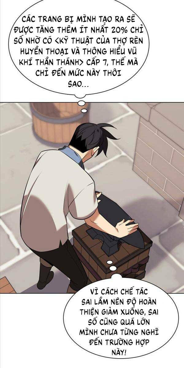 page_100