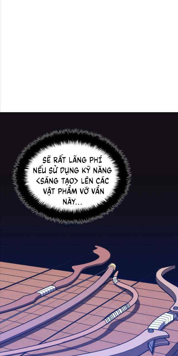 page_101
