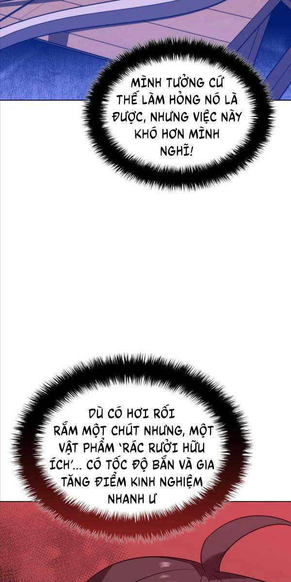 page_102