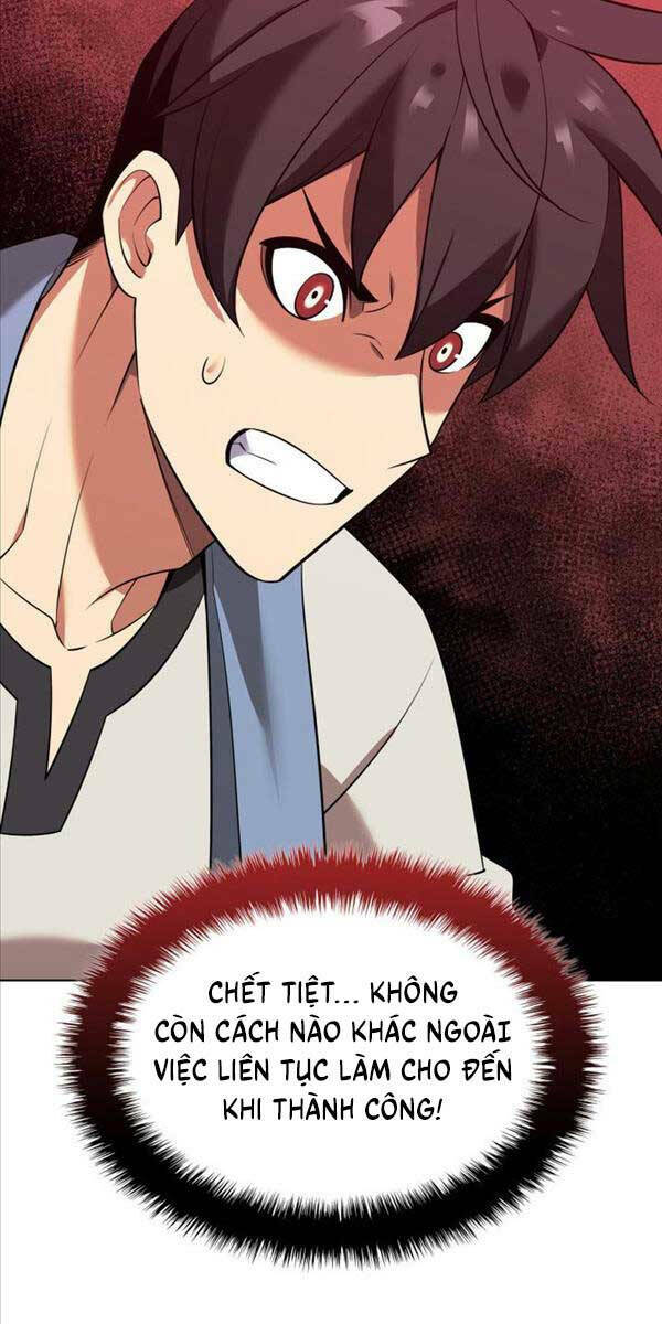 page_103