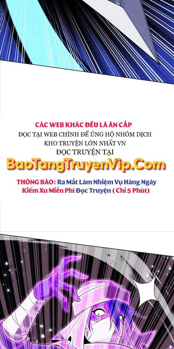 page_111