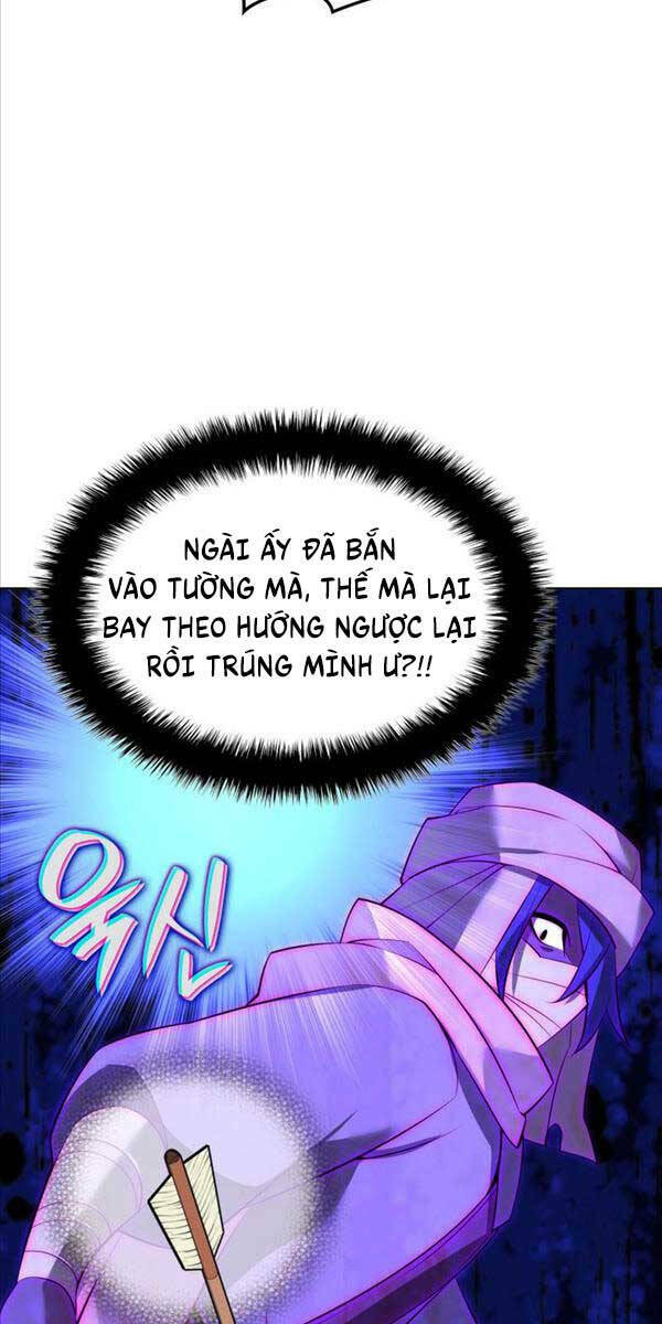 page_113