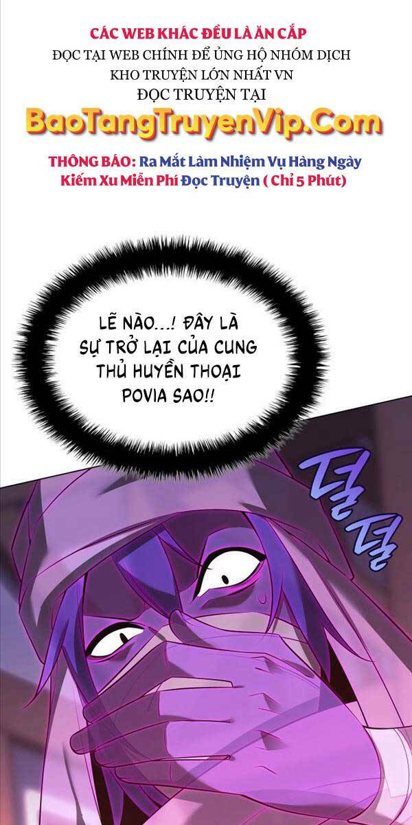page_116