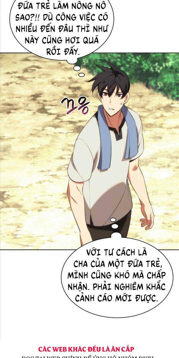 page_16