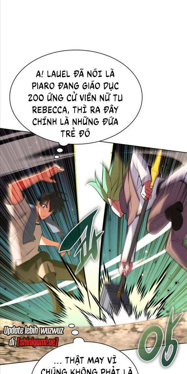 page_21