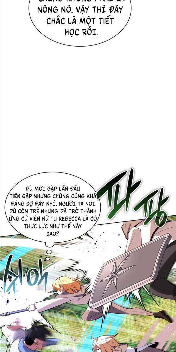 page_22