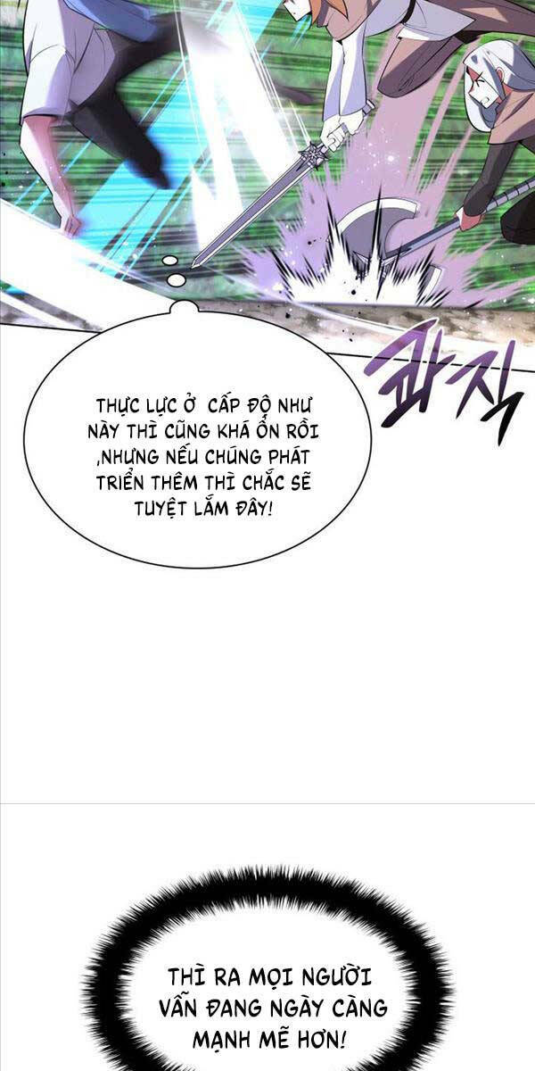 page_23