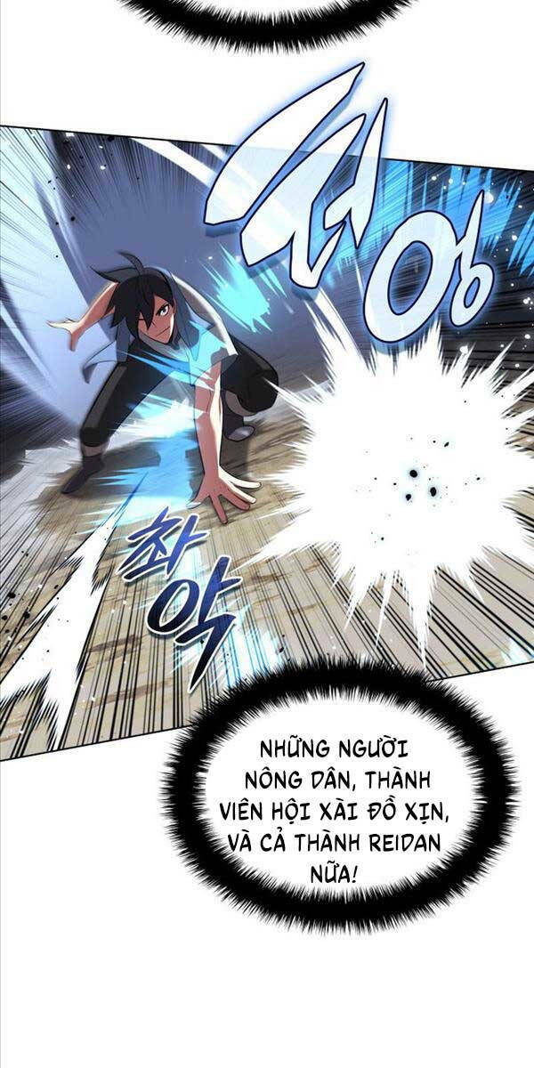 page_24