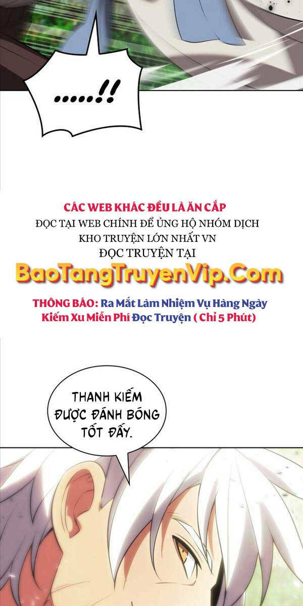 page_32