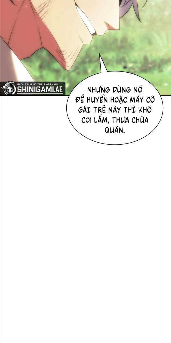 page_33