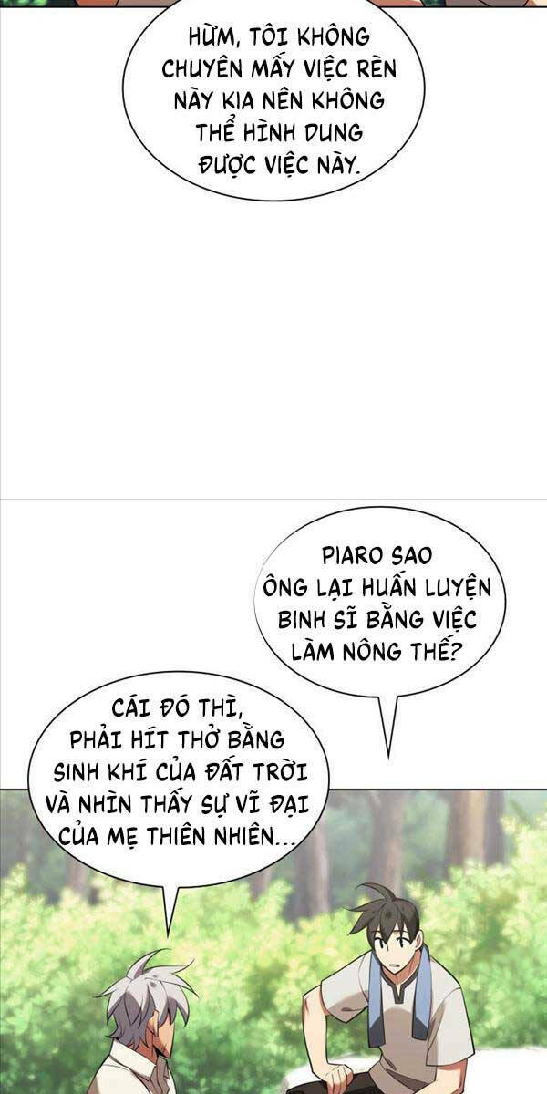 page_41