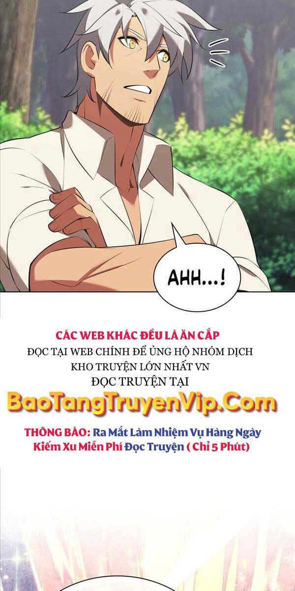 page_43