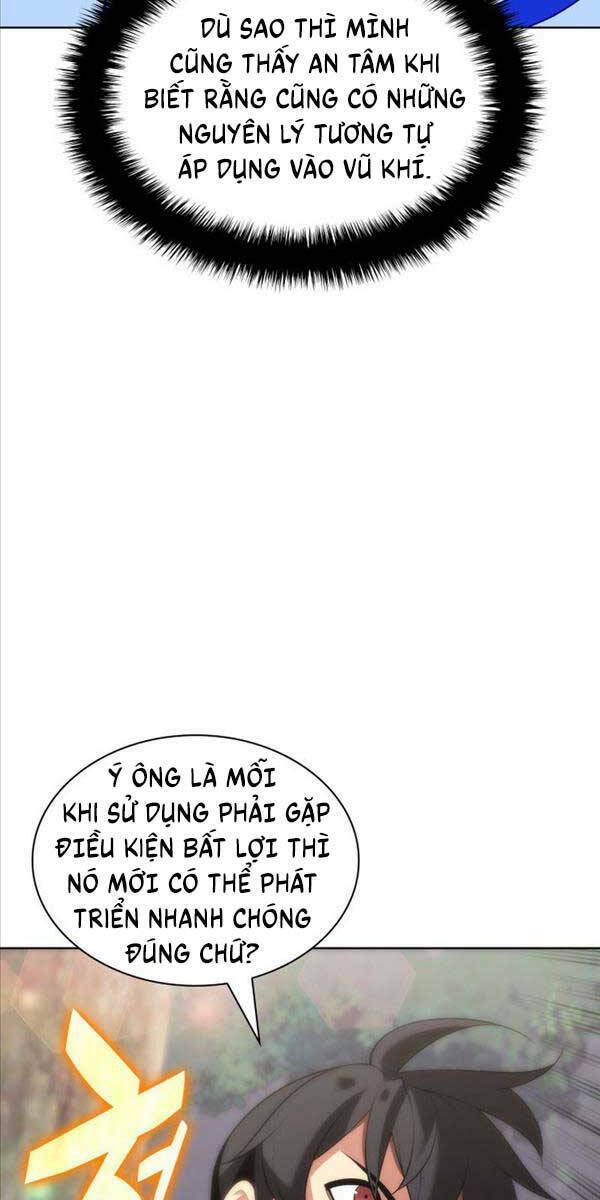 page_48