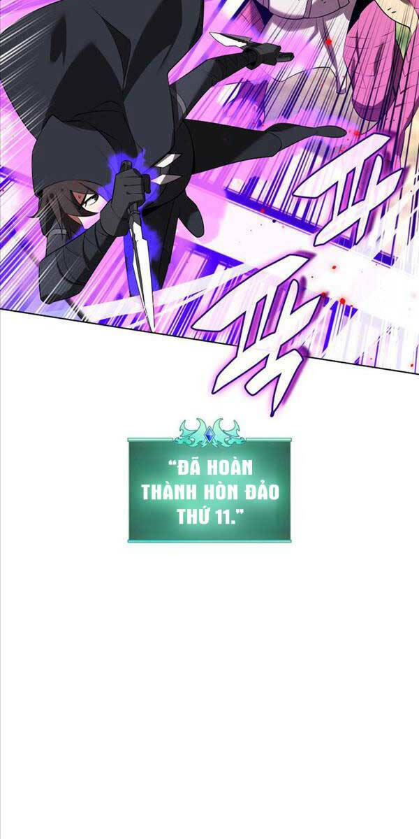 page_54