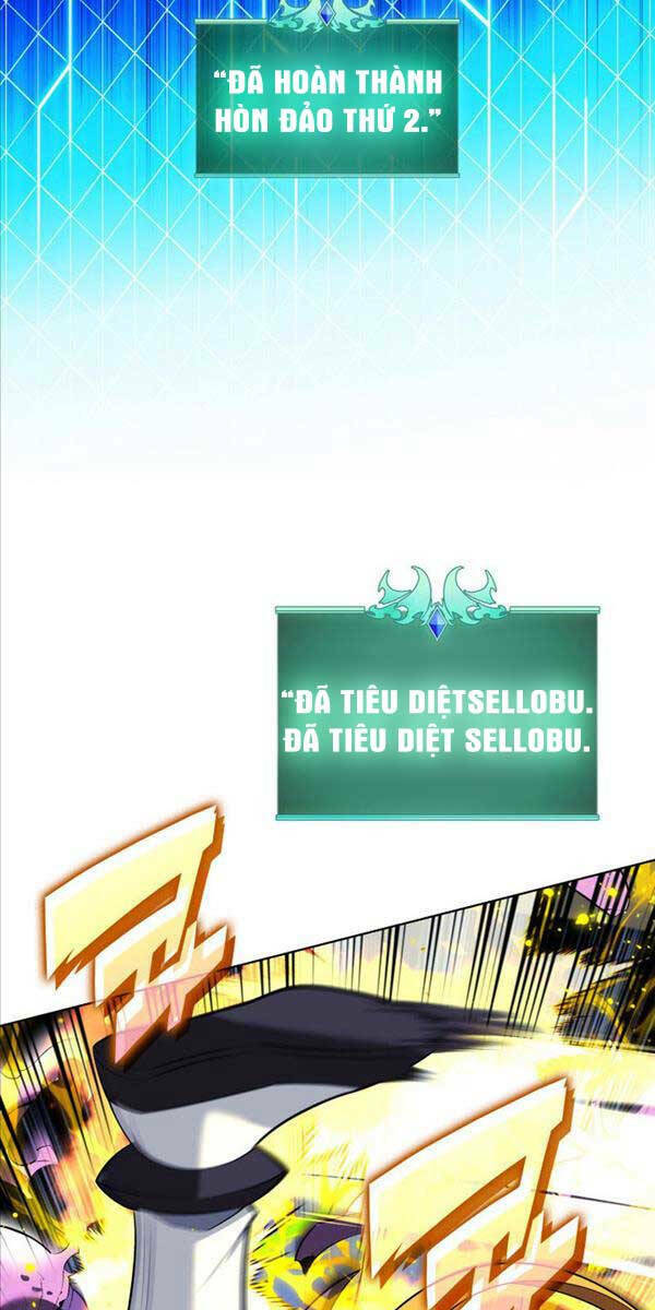 page_56