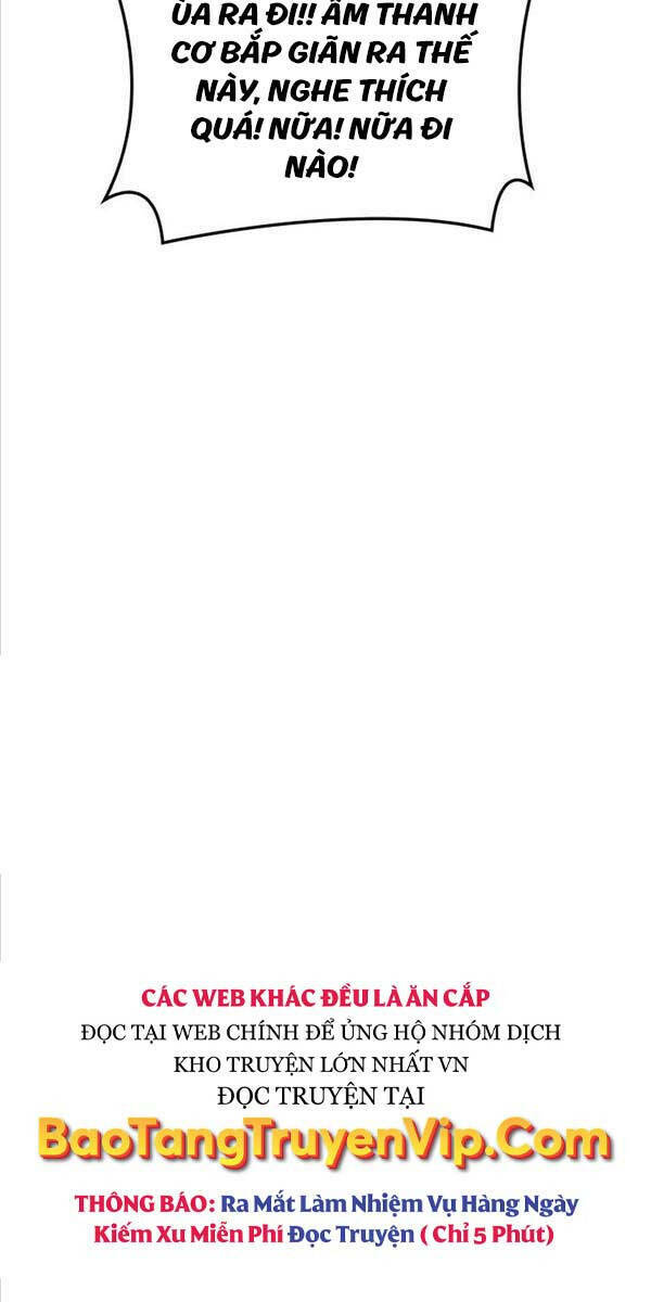 page_58