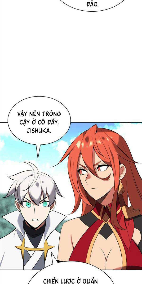 page_60