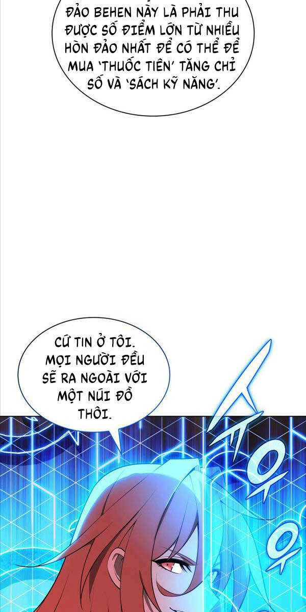 page_61