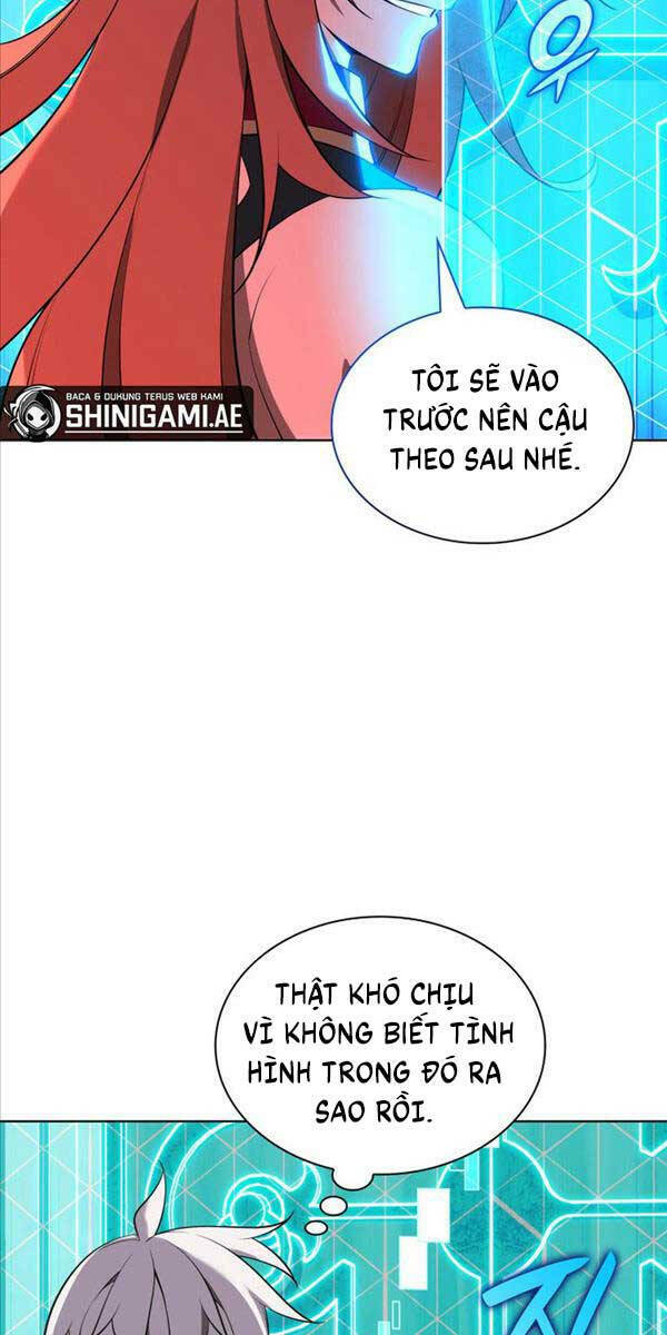 page_62