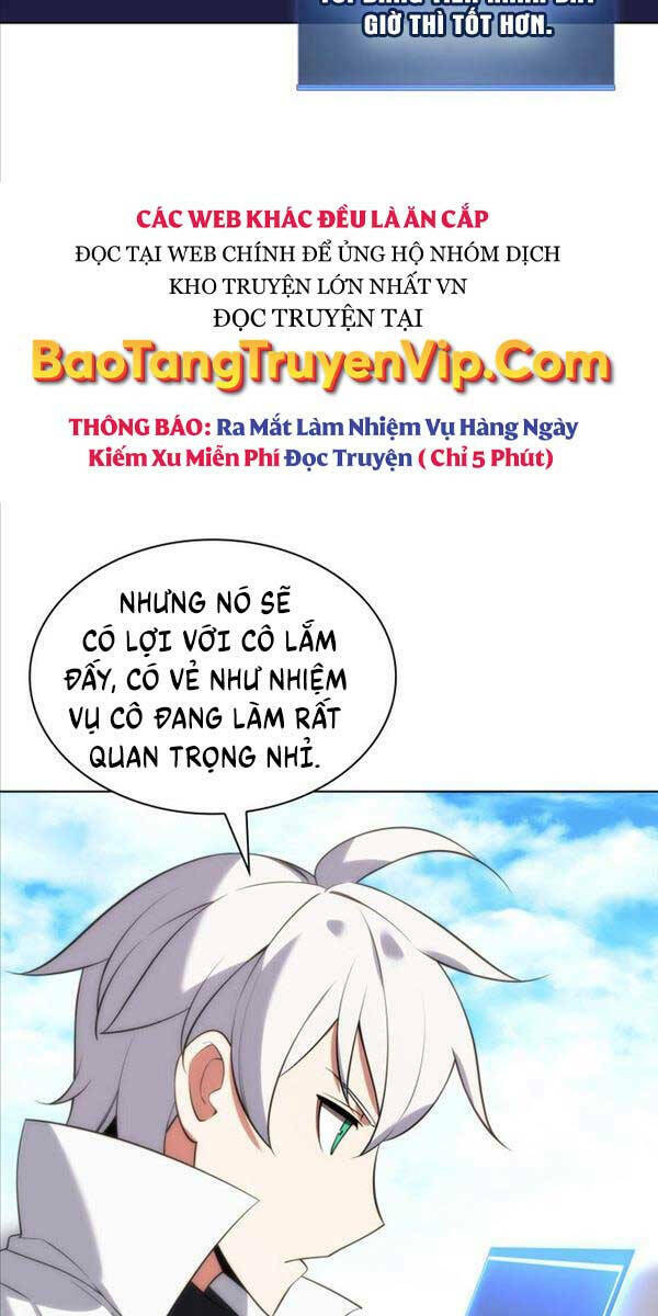 page_66