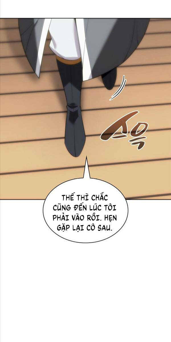 page_70