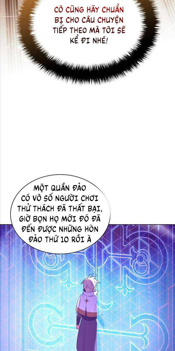 page_73