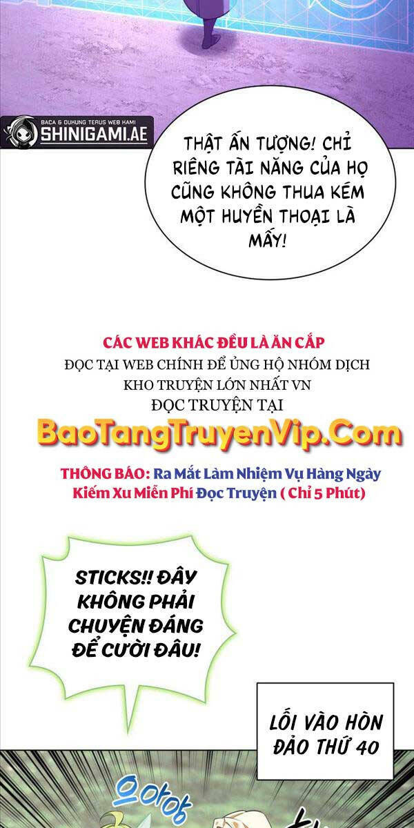 page_74