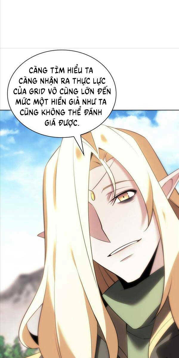 page_77