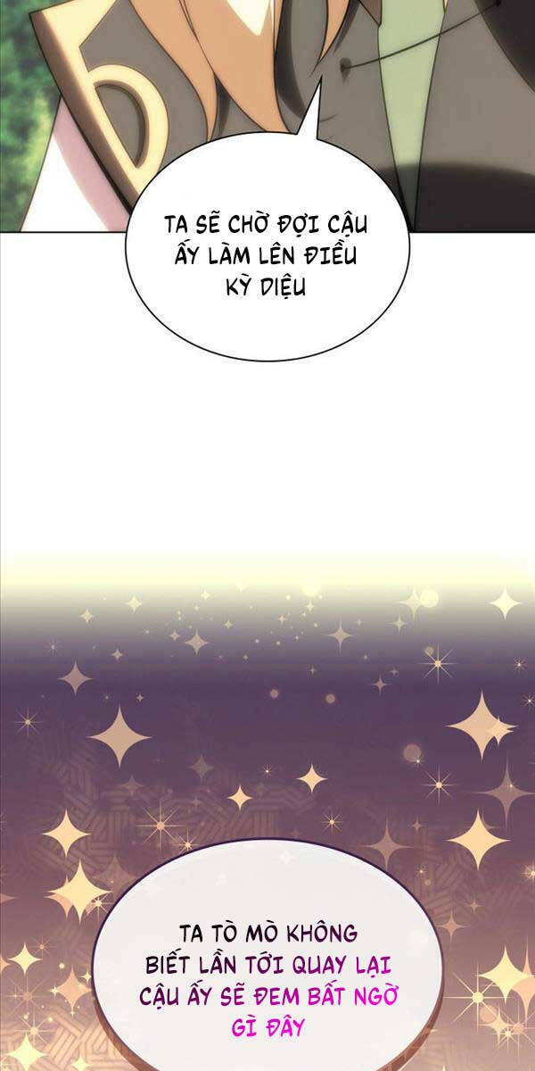 page_78