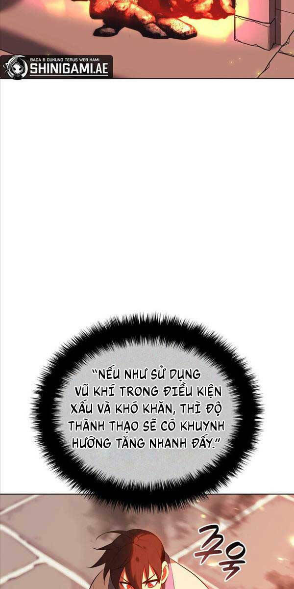 page_80
