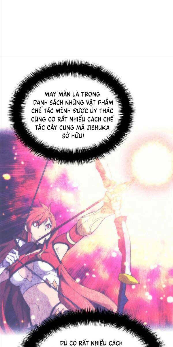 page_83