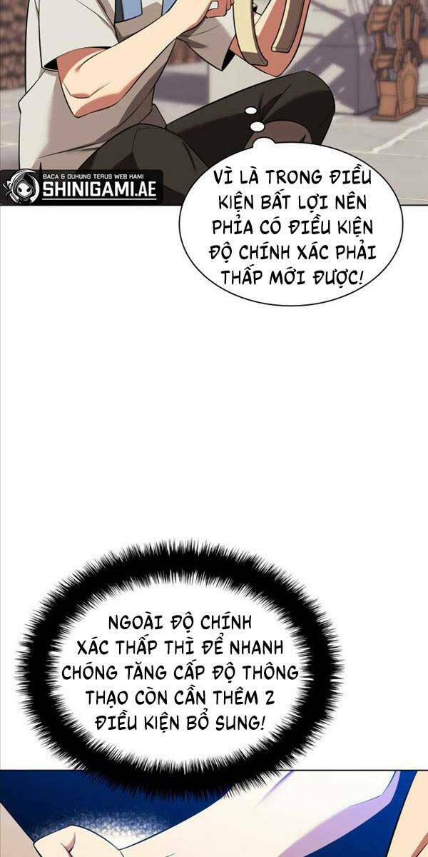 page_85