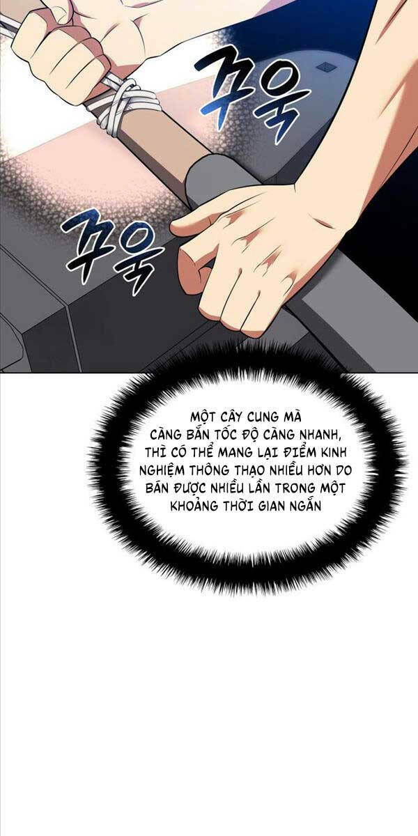 page_86