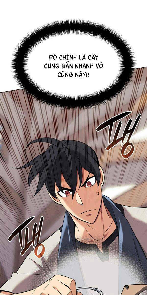 page_87