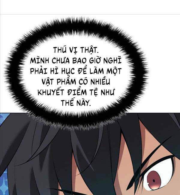 page_89