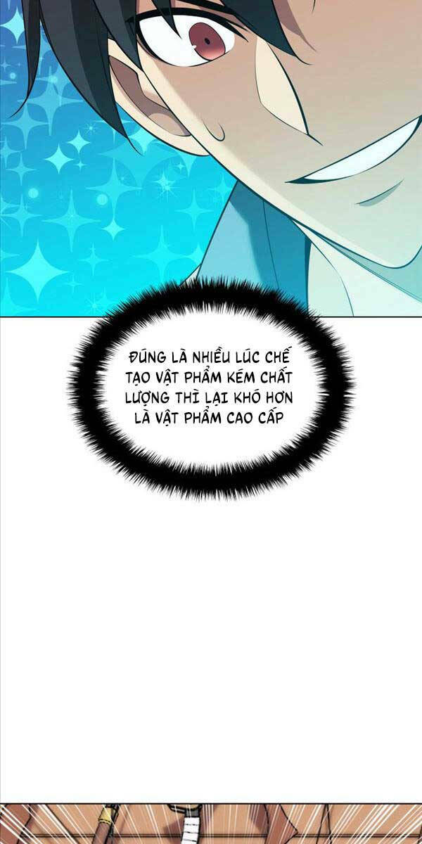 page_90