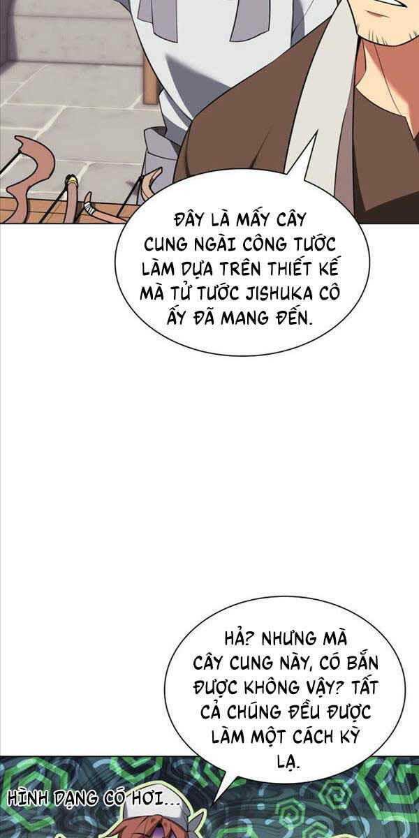 page_92