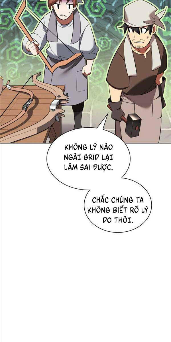 page_93